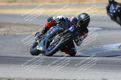 media/Jun-17-2023-Lets Ride (Sat) [[40673ba015]]/A Group/10am (Cotton Corners)/